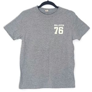 Hollister T-Shirt